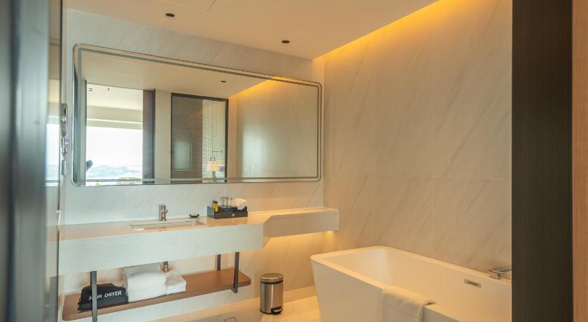 Image of Junior Suite 5