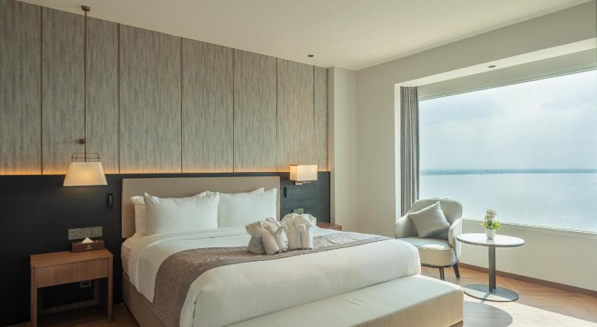 Image of Junior Suite 1