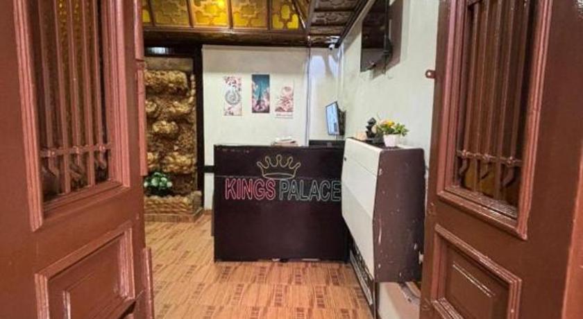 Kings Palace - image 6