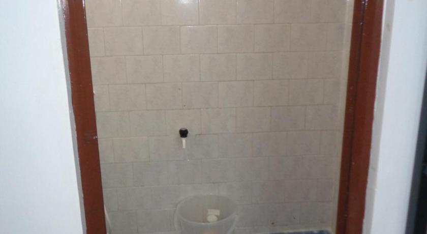 Urban Hostels - image 15