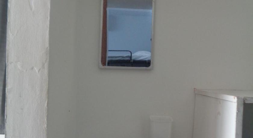 Urban Hostels - image 8