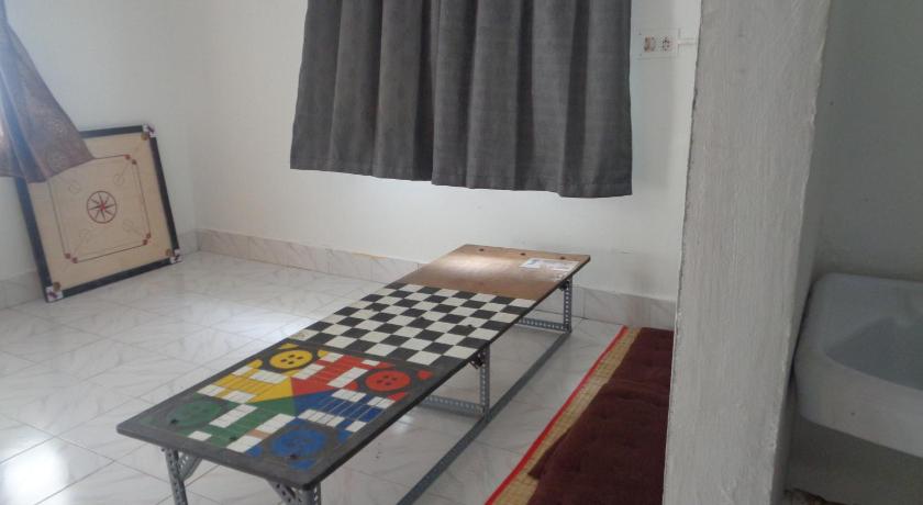 Urban Hostels - image 9