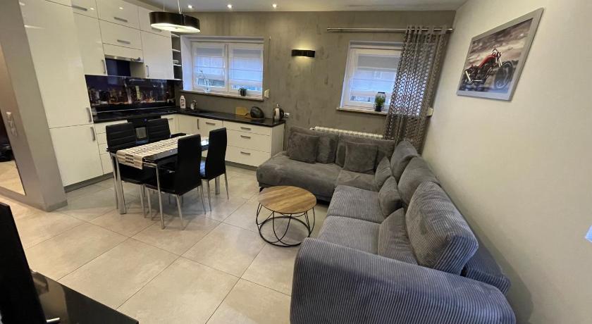 Foto di Apartament Ala - Prenotazione scontata Agoda