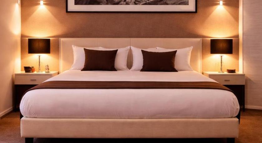 Image of Double or Twin Room 3