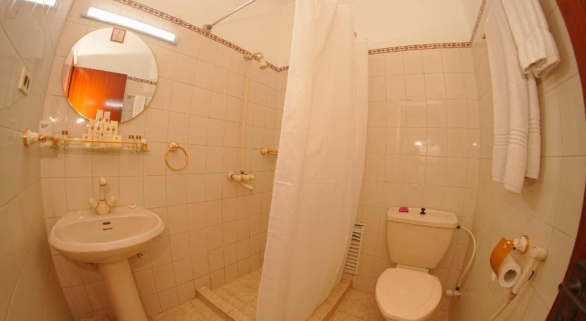 Image of Executive Suite 2