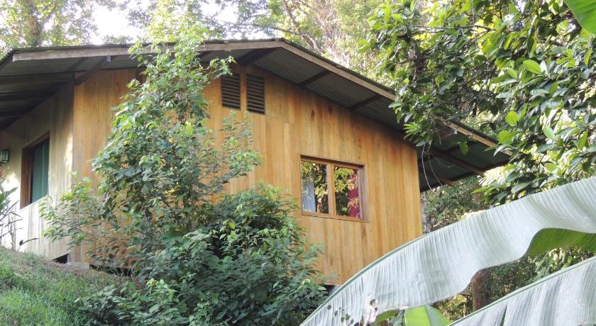 Image of Double Room with Mountain View 10