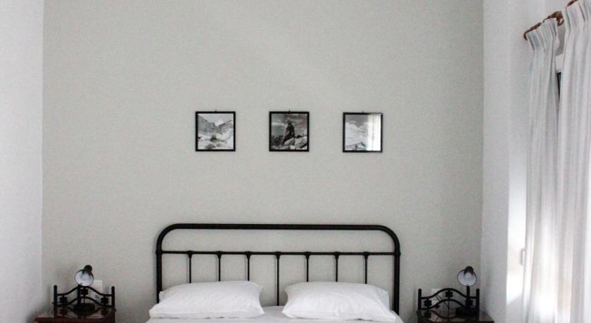 Hotel Delfini photo