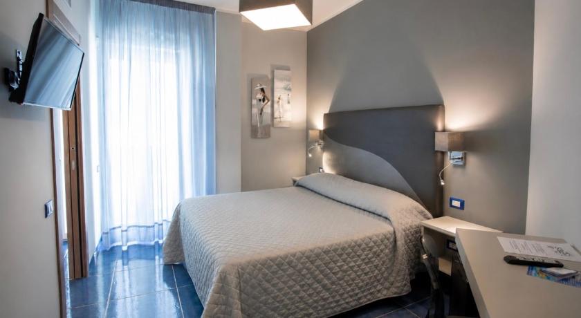 Residenza Sole Maiori
