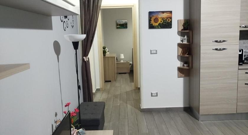 CAMARDA HOME