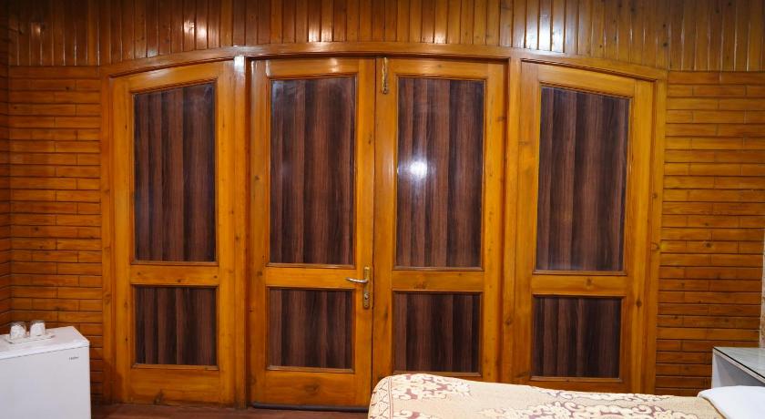 Royal Luxury Hotel Lahore - image 7