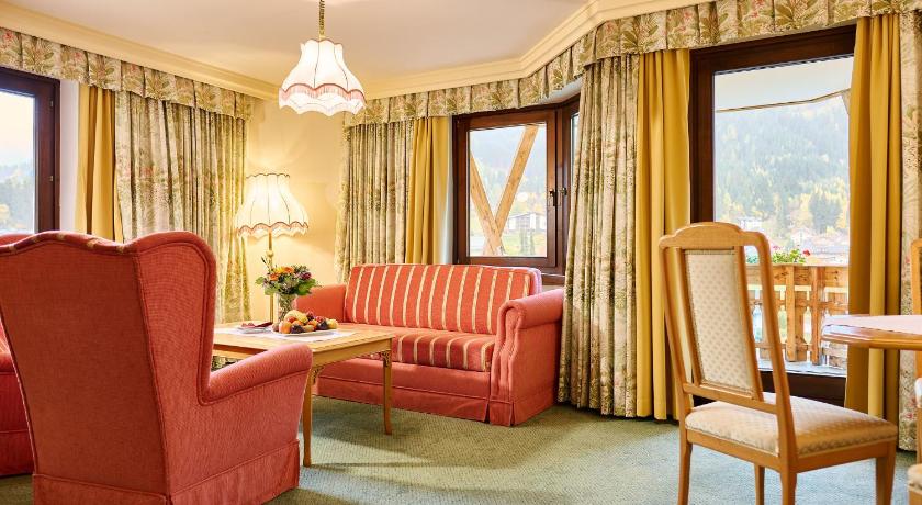 Image of Panorama Suite 0