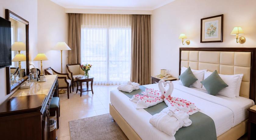 Image of Honeymooner Room 0