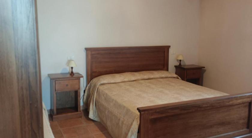 Agriturismo il Colcello