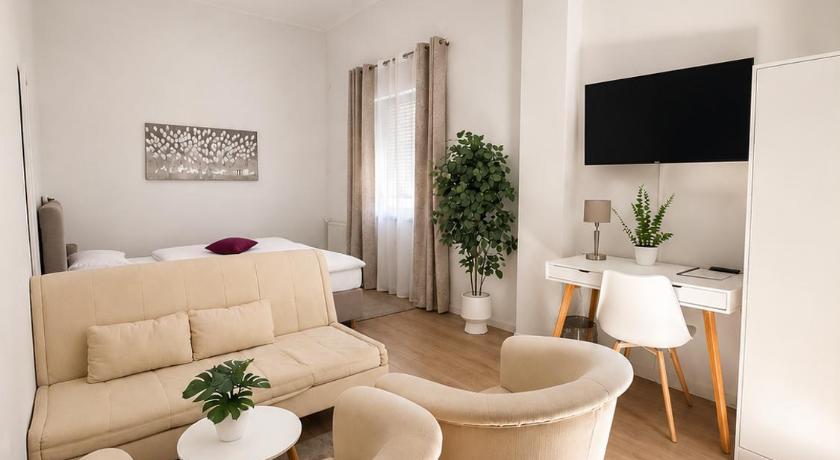 Image of Double or Twin Room with Bathroom 0