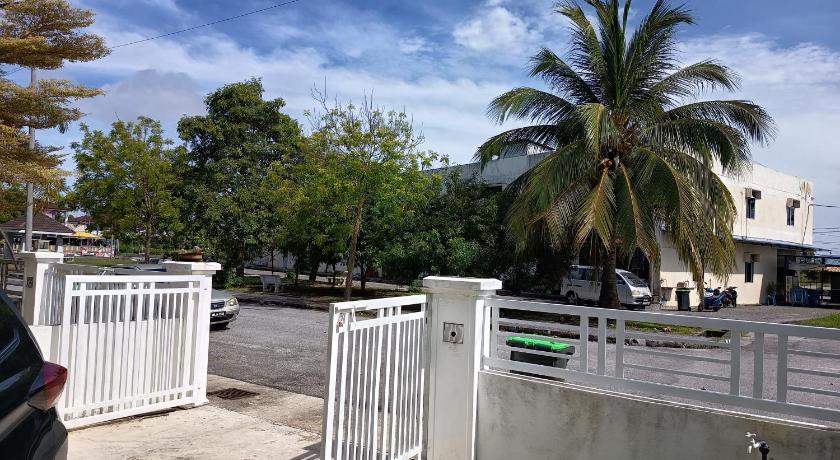 Image of home 25