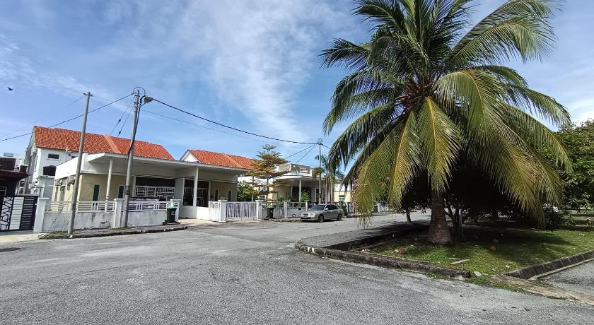 Image of home 16