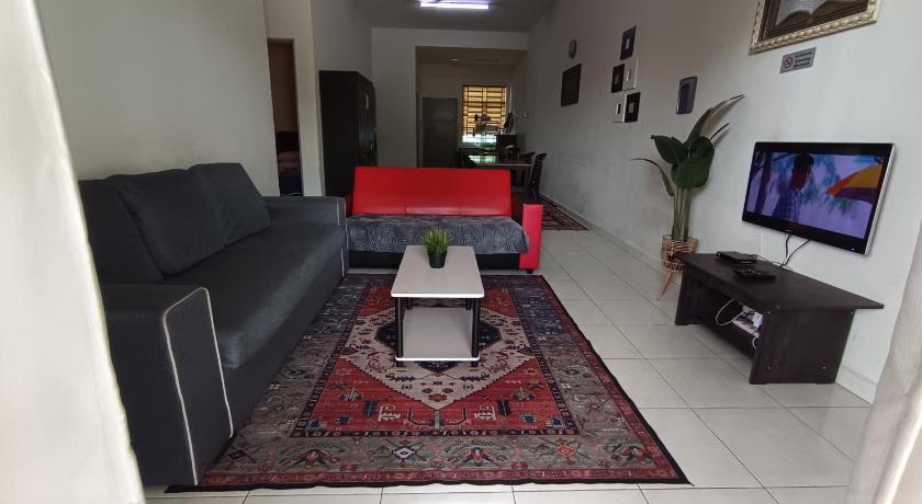 Image of home 28