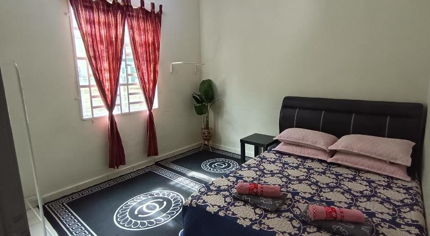 Image of home 32