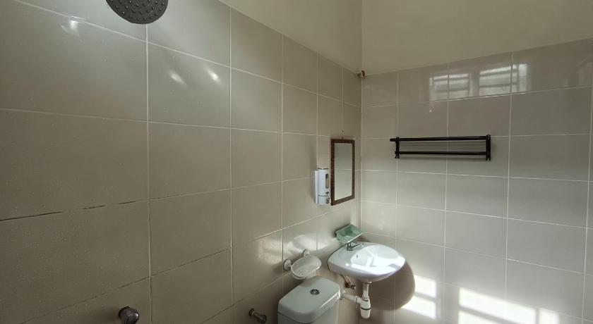 Image of home 40