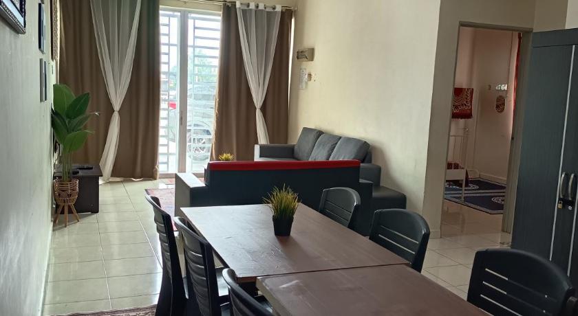 Image of home 4