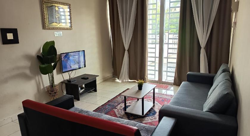 Image of home 18