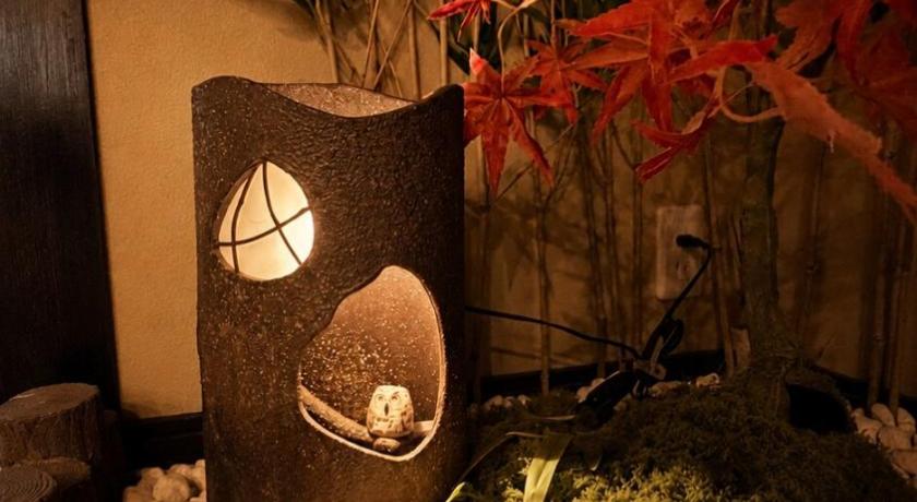 新装修日式住宅 岸里玉出站步行2分 大空间可住4人 Kix直通 心斋桥乘地铁5分钟 方便前往 京都 奈良 USJ 便利店步行2分 洗烘一体 有厨房 岸里東201