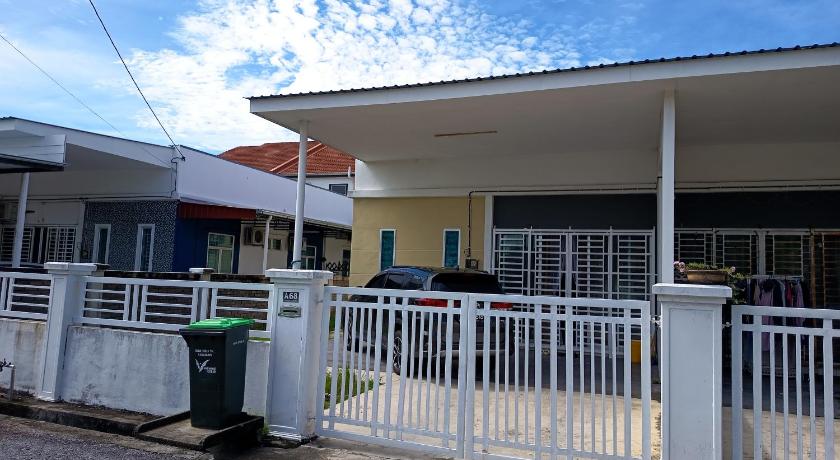 Image of home 23