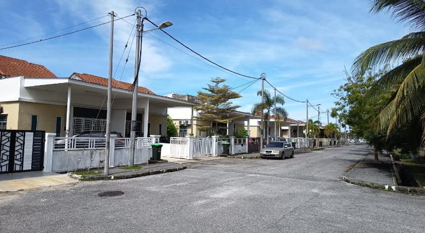 Image of home 5