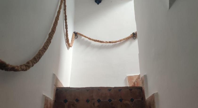 Image of Triple Room 4