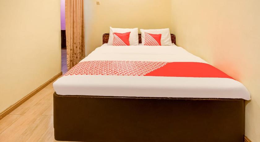 Image of Family Suite 5