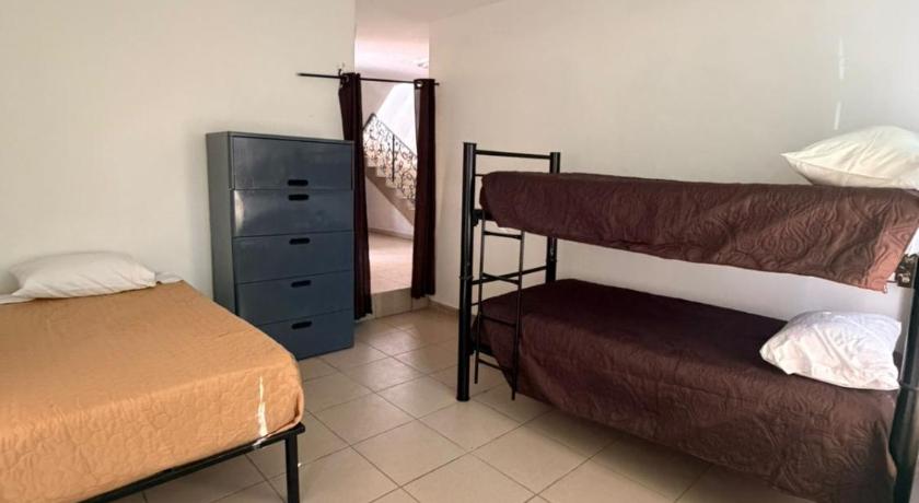 Foto di Casa Esperanza - Prenotazione scontata Agoda