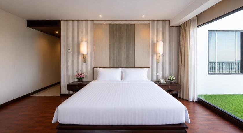 Afbeelding van Parlor Suite 4