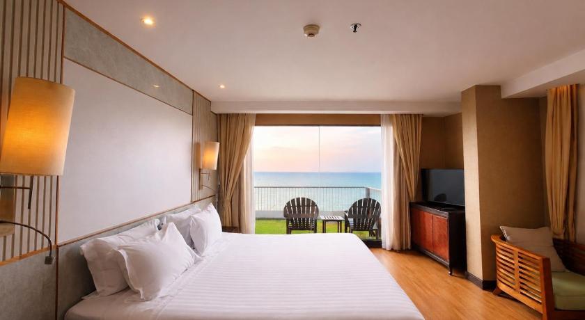 Afbeelding van Parlor Suite 3