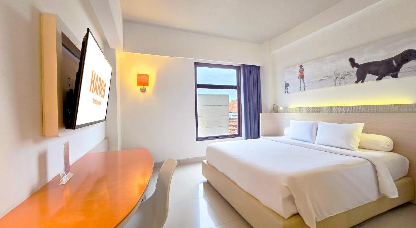 Image of HARRIS Room 11