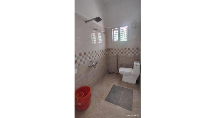 Sugarcane Homestay - image 49