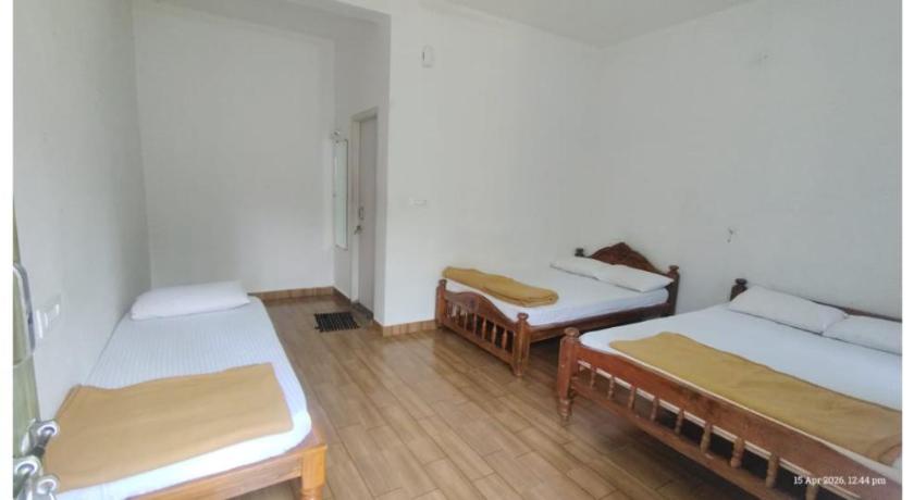 Sugarcane Homestay - image 43