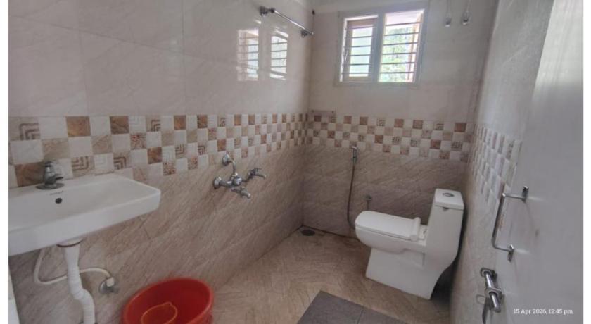 Sugarcane Homestay - image 44