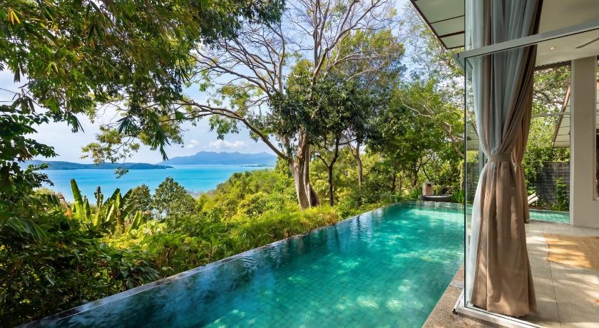Image of Sawak Villa 5
