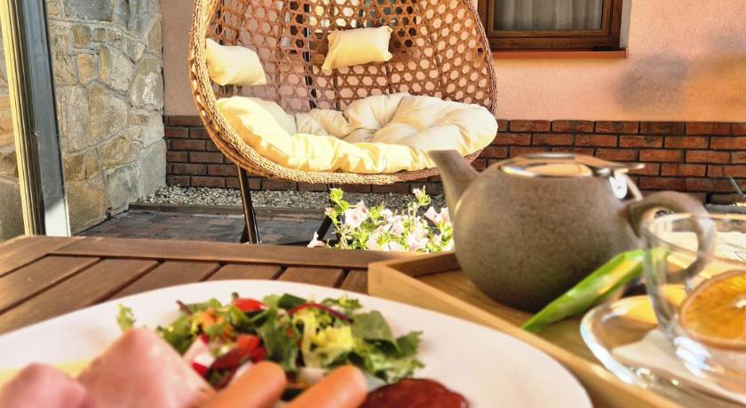 B&B Penzion a apartmany Magura