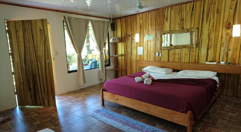 Image of Deluxe Double Room 4