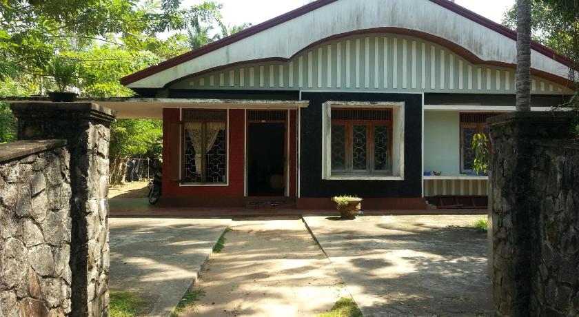 Lal House photo