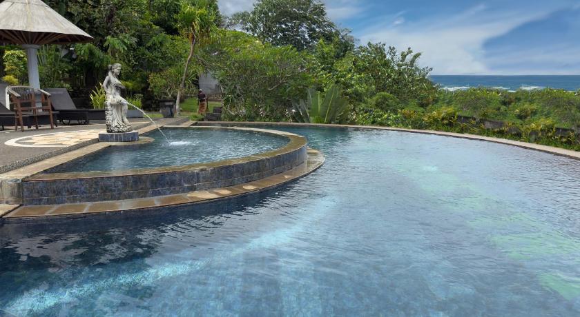 3D Home Stay - image 15