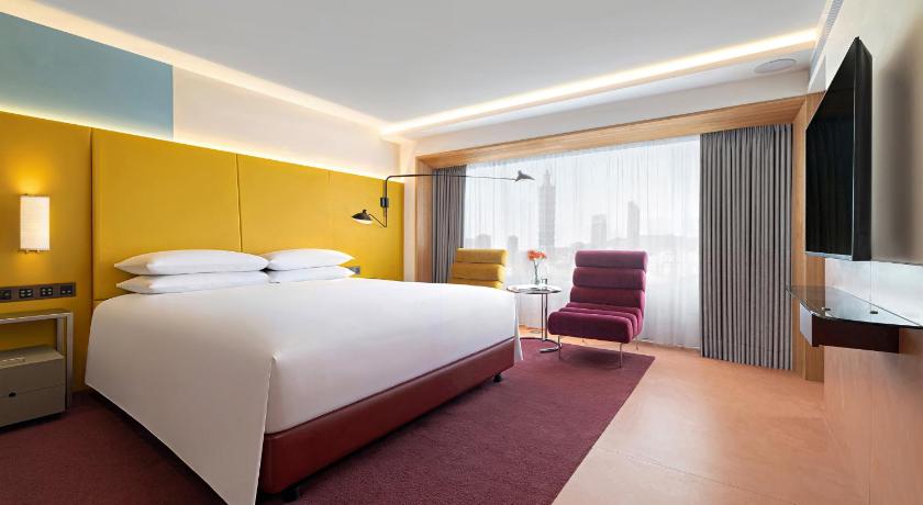Image of Premier Room 0