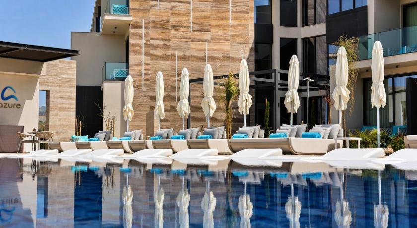 Serbellas Boutique Hotel