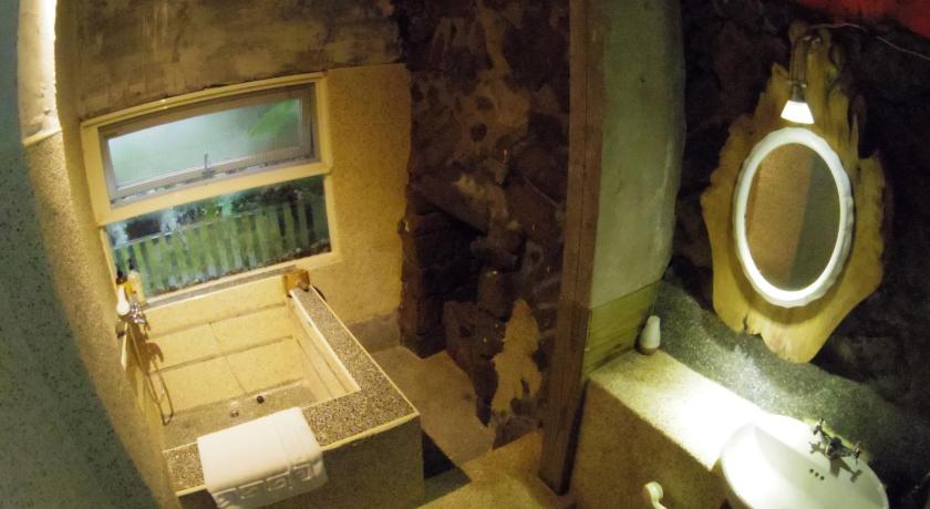 Taipei A-HOME 4-Star Hotel restaurant