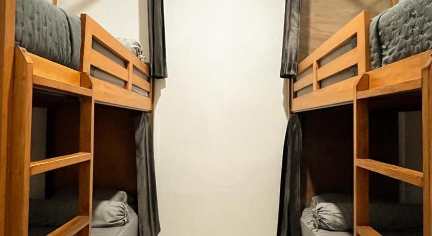 TWD hostel - image 30