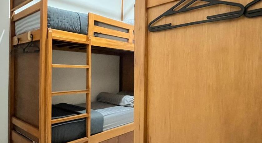 TWD hostel - image 24