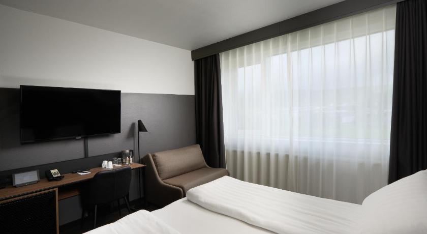 Image of Standard Room 10