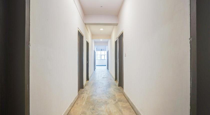 Hotel O Tiamo - image 17