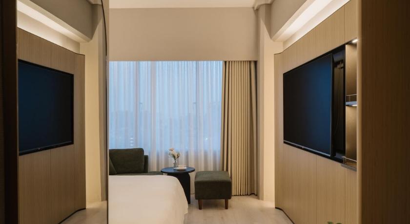 T Hotel - image 26